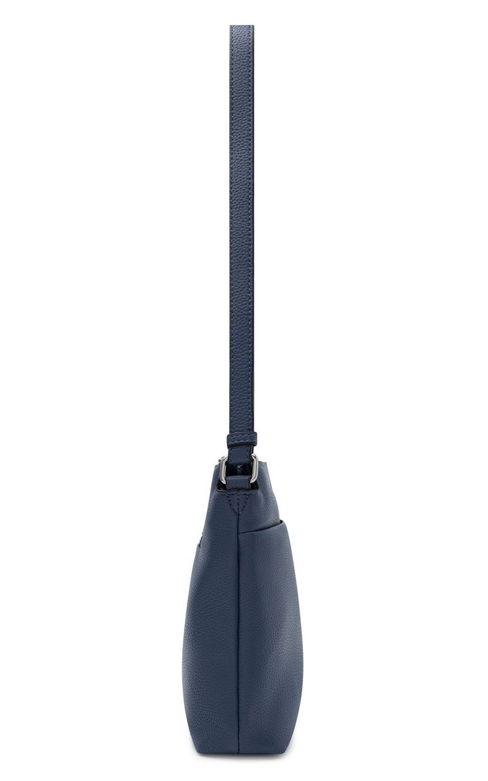 L. CREDI Umhängetasche Crossbodybag