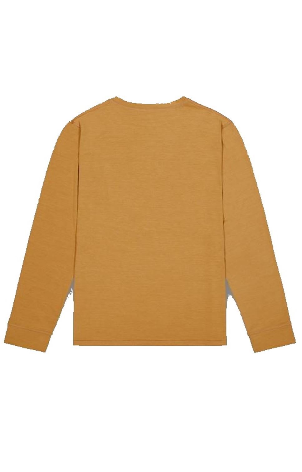 Picture Kapuzenpullover