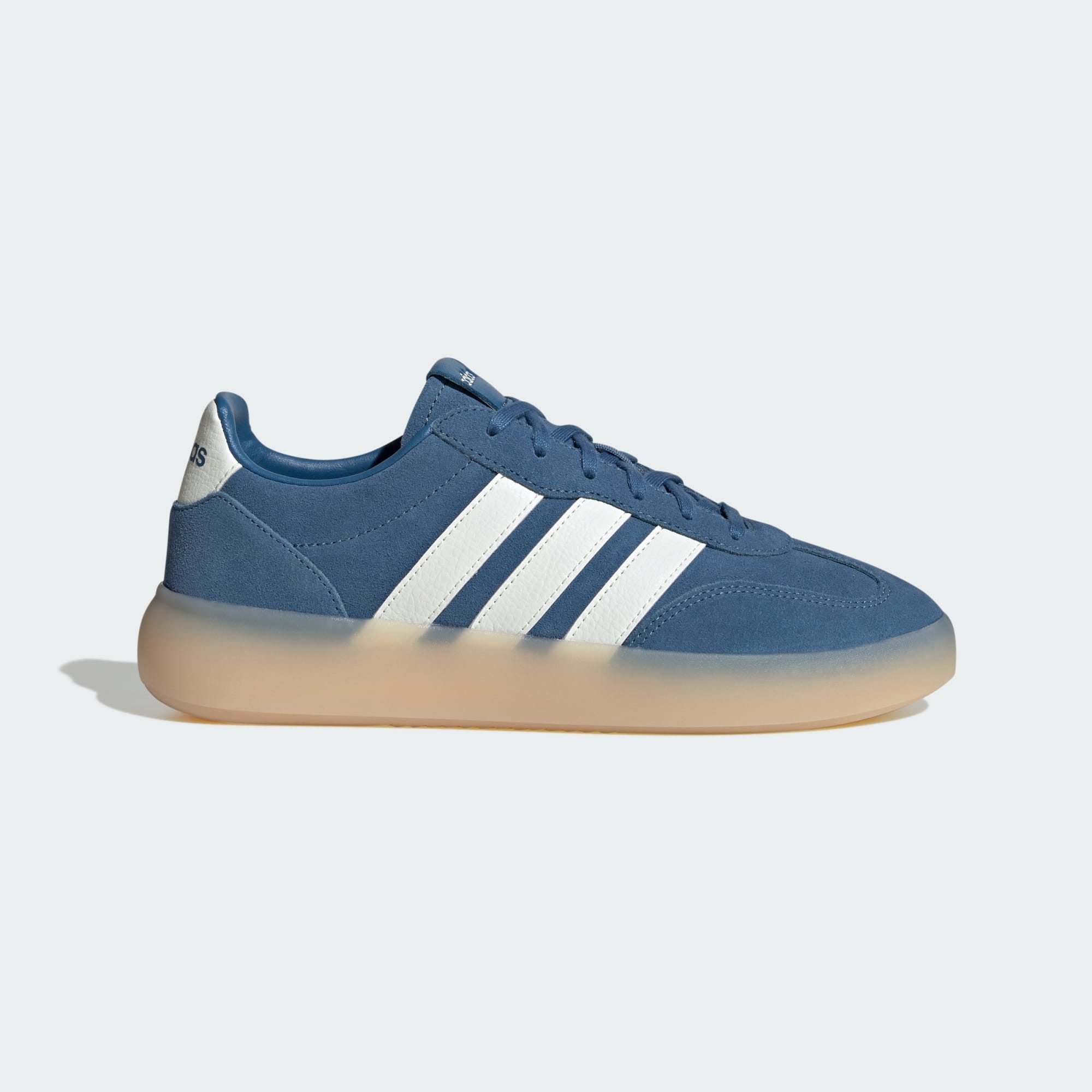 adidas Sportswear BARREDA DECODE SCHUH Sneaker