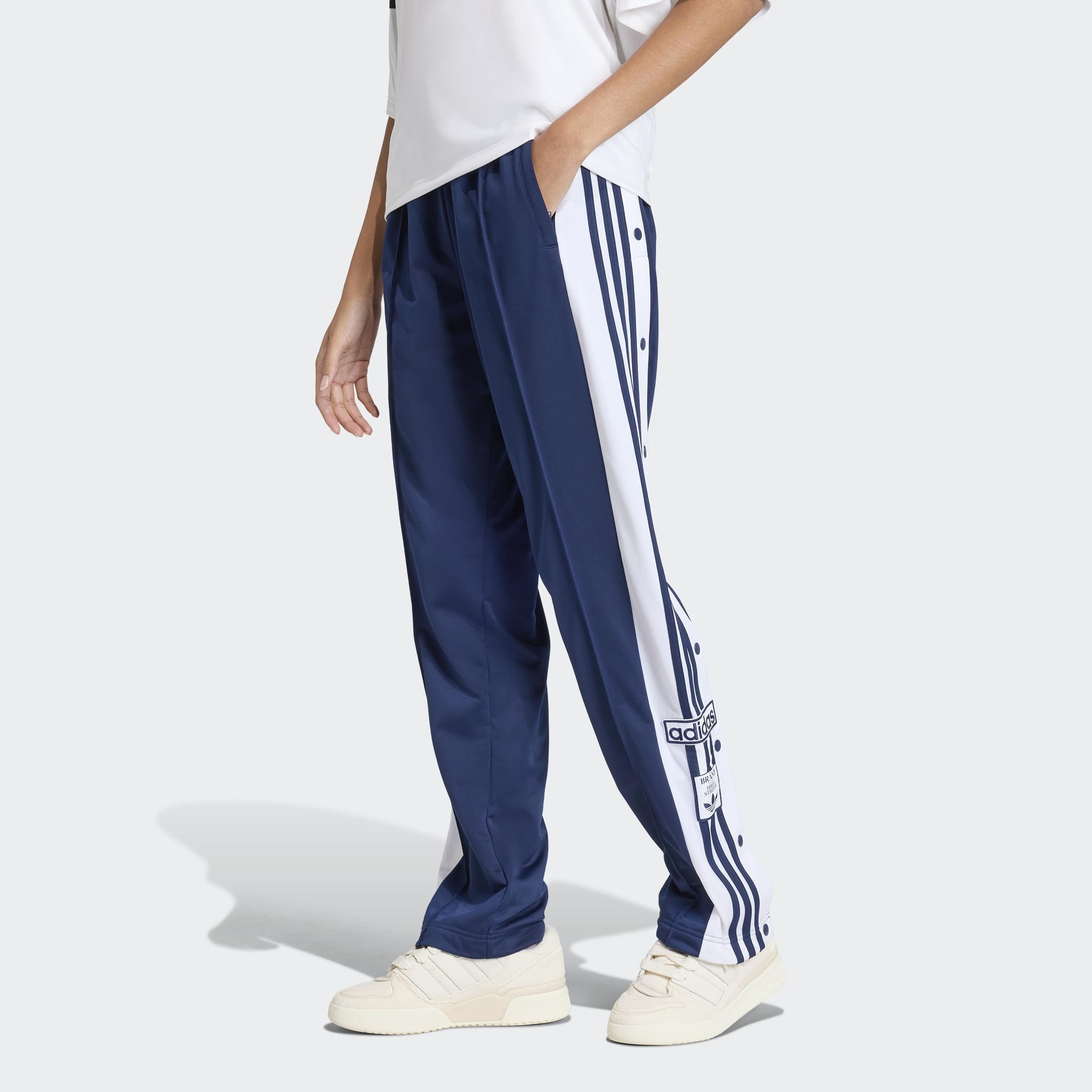 adidas Originals Sporthose ADIBREAK TP