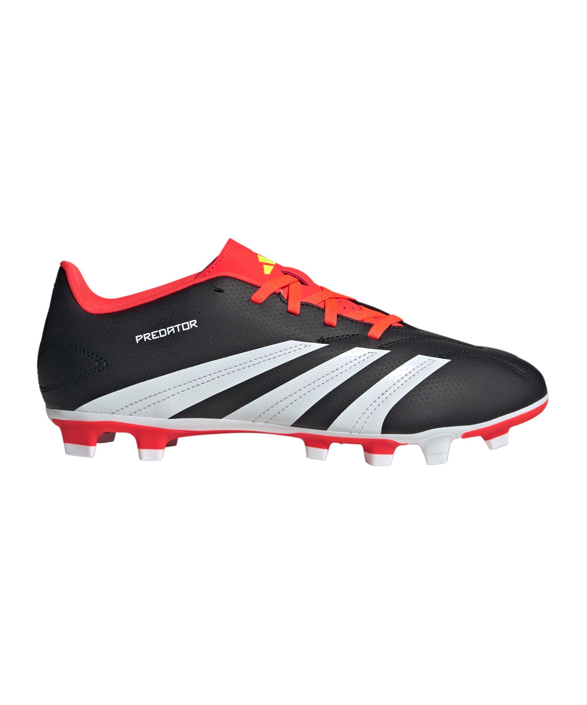 adidas Performance adidas Performance FG Fußball - Schuhe - Nocken FG Fußballschuh