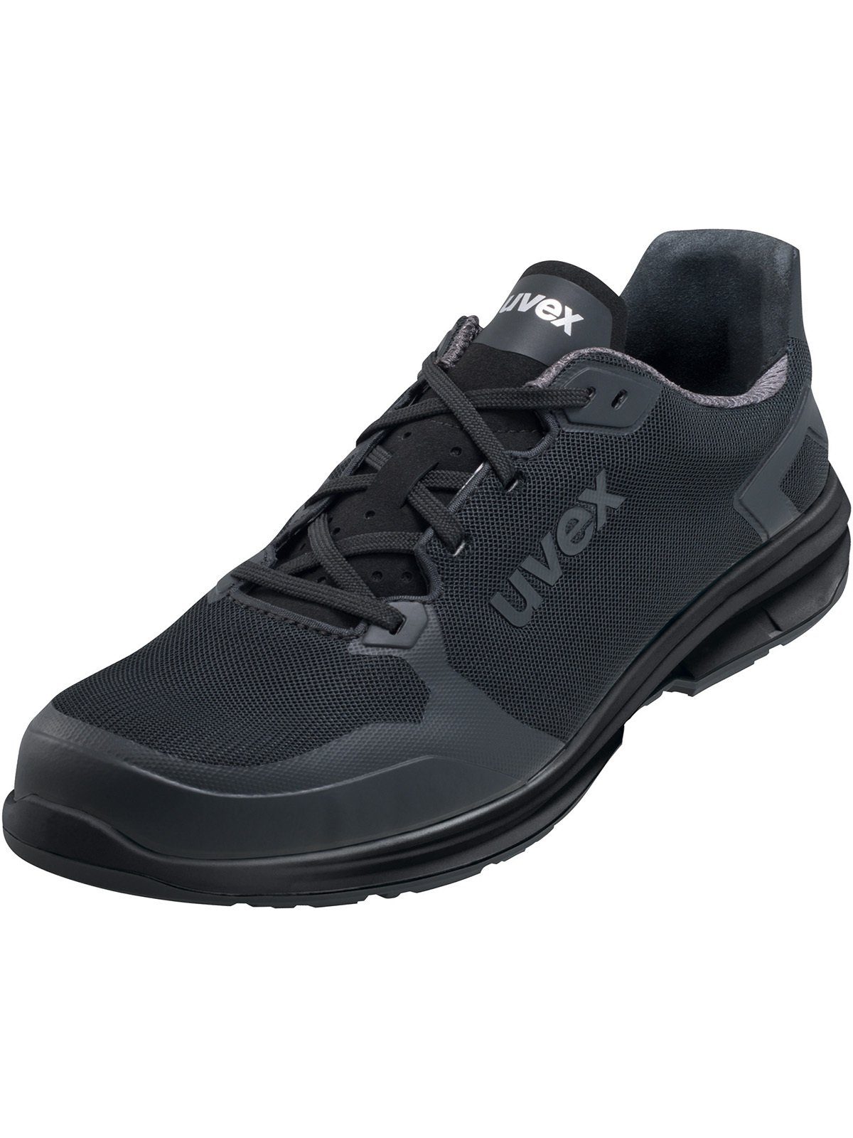 Uvex uvex 1 sport SRC S1 Arbeitsschuh Halbschuh P