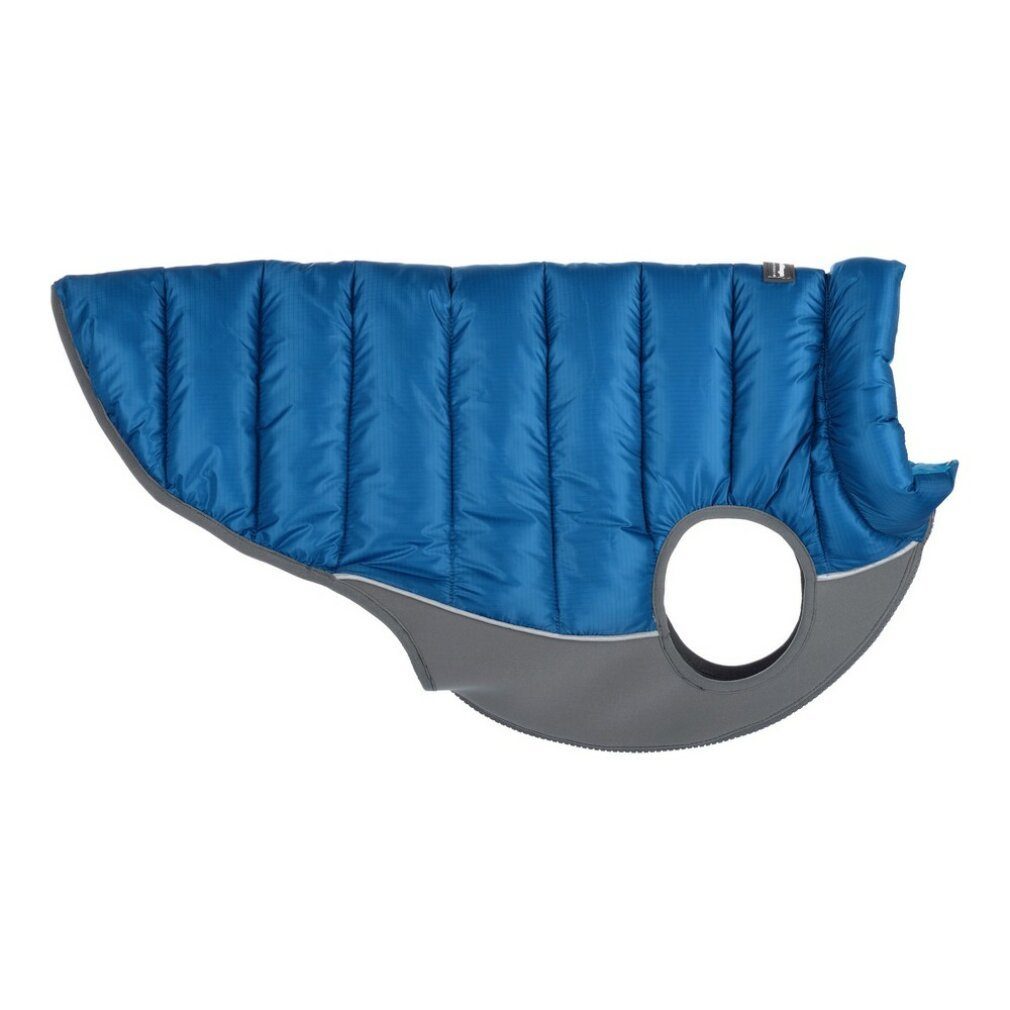 Red Dingo Hundemantel Hunde Mantel Jacke Puffer 30 cm