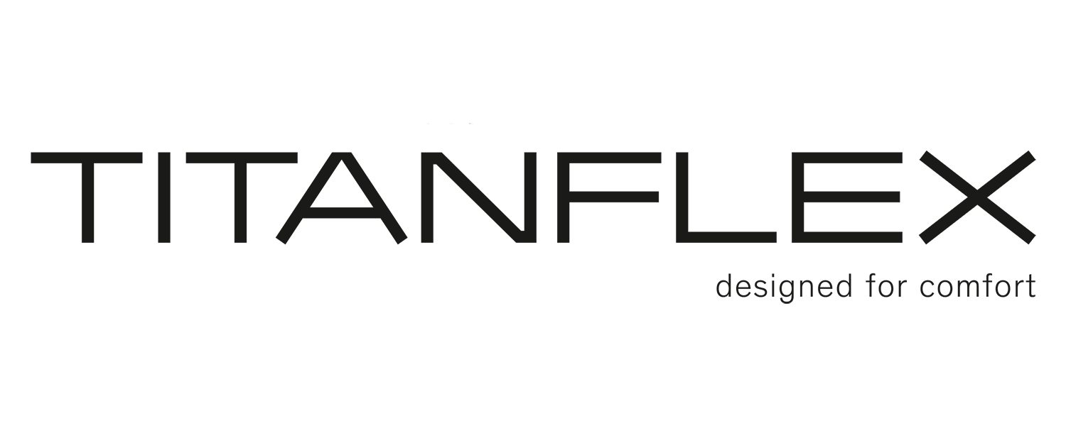 TITANflex