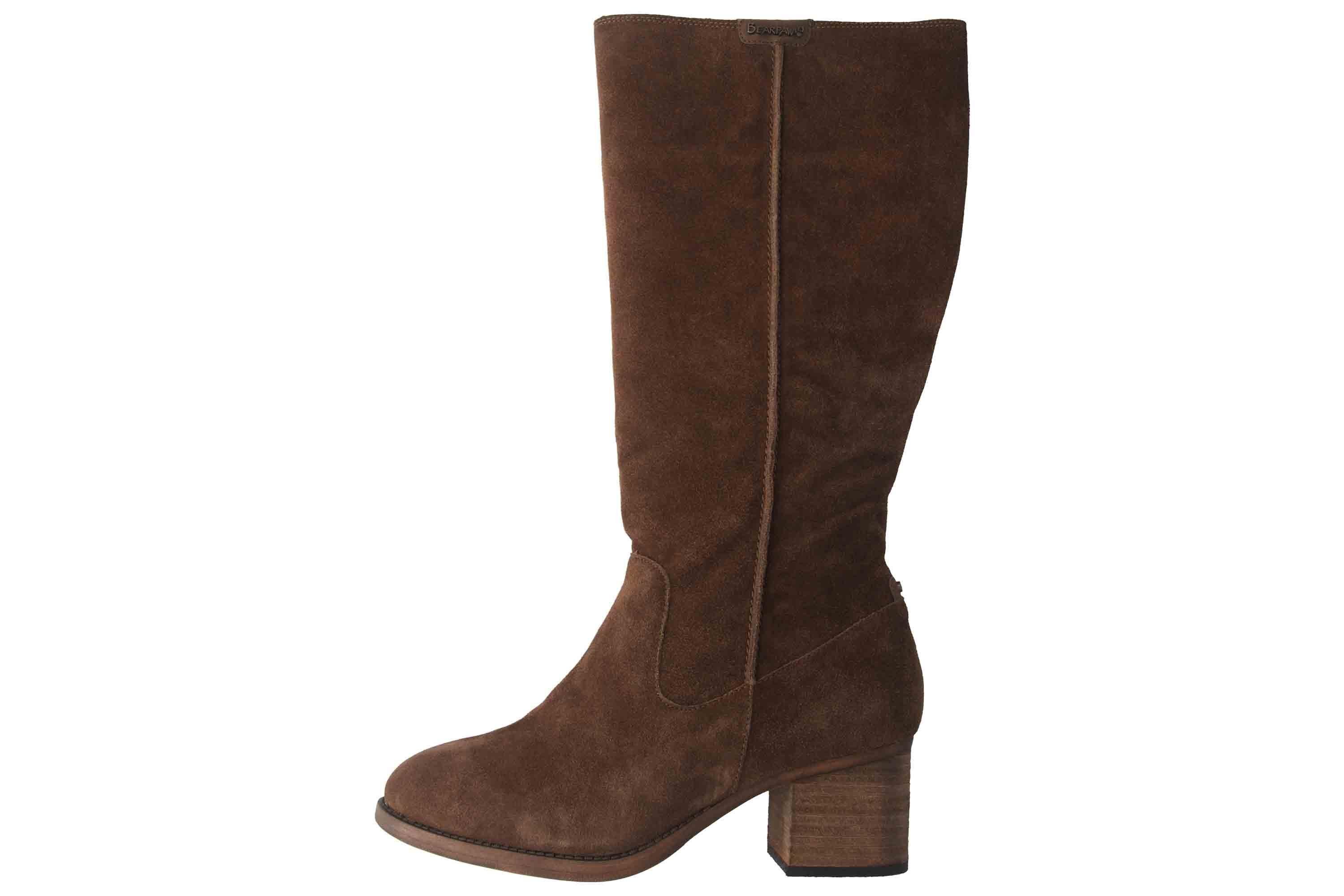 Bearpaw 2339W 239 Stiefel