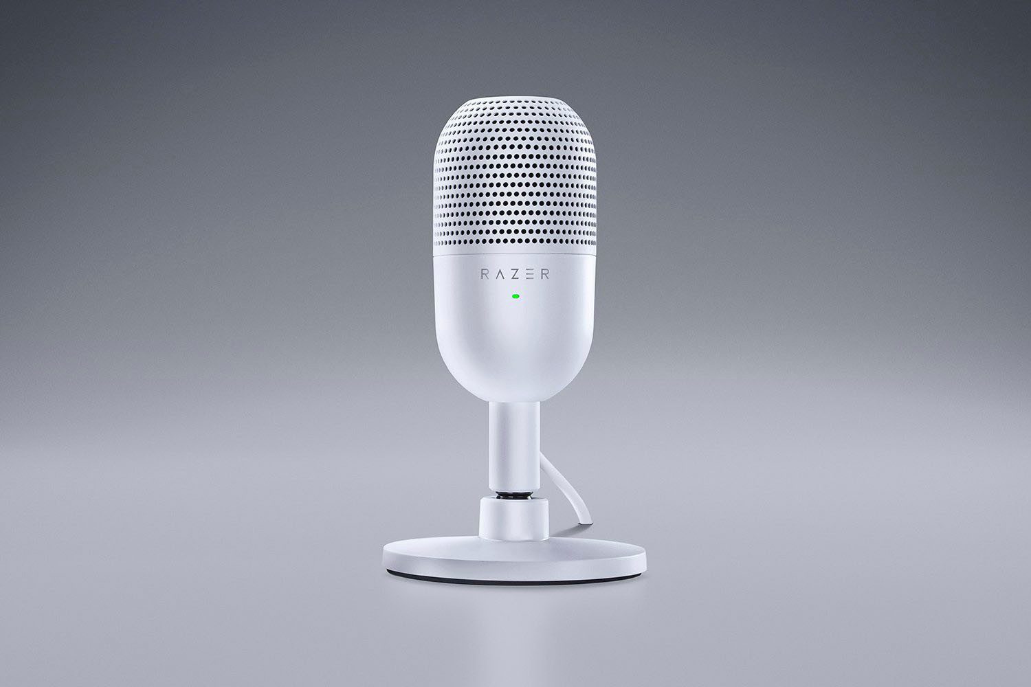 RAZER Streaming-Mikrofon Seiren V3 Mini