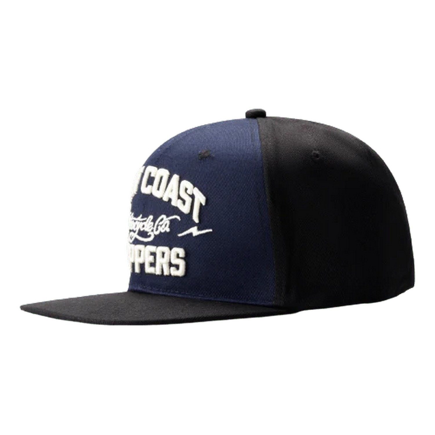 West Coast Choppers Snapback Cap günstig online kaufen