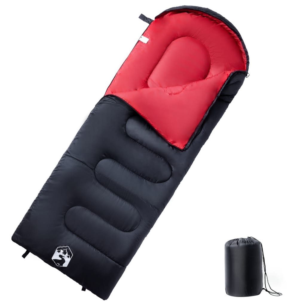 Schlafsack Schlafsack für Erwachsene Camping 3-4 Jahreszeiten