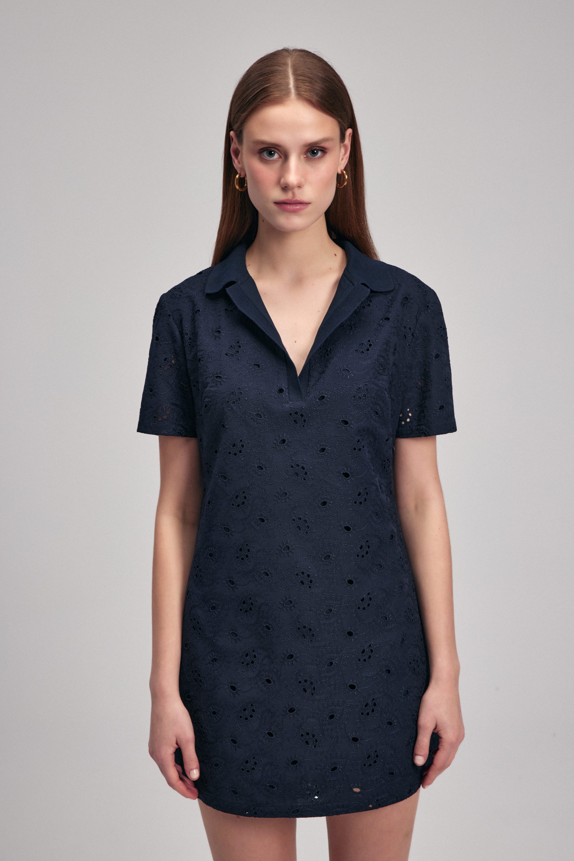 adL Sommerkleid