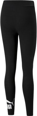 PUMA Leggings ESS LOGO LEGGINGS