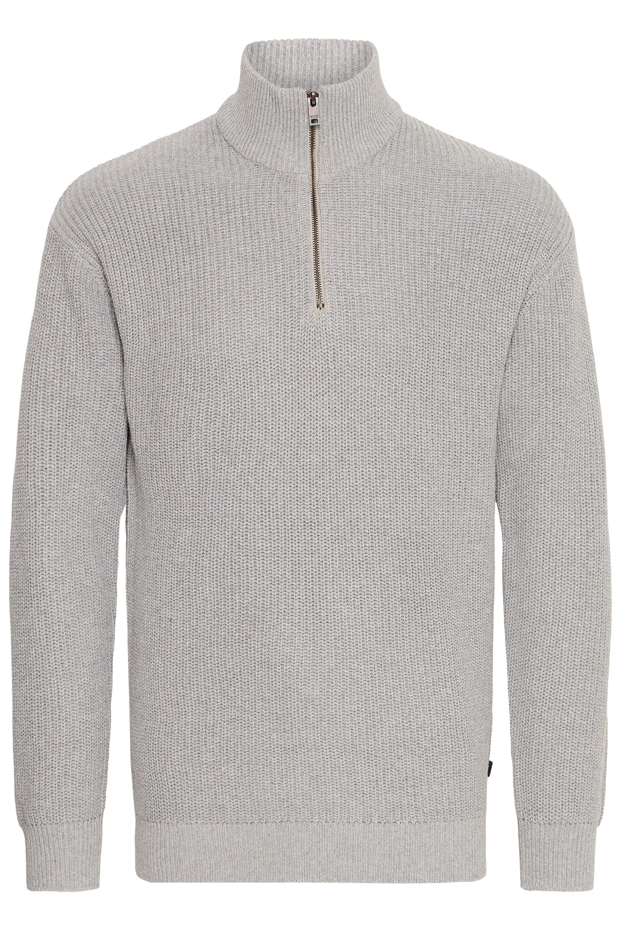 Griffin Melange (1751021)