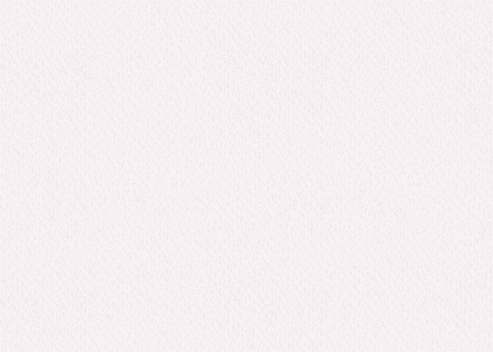 Heyda Karton Heyda 204720000 Tonkarton Heyda Color 50 x 70 cm weiß