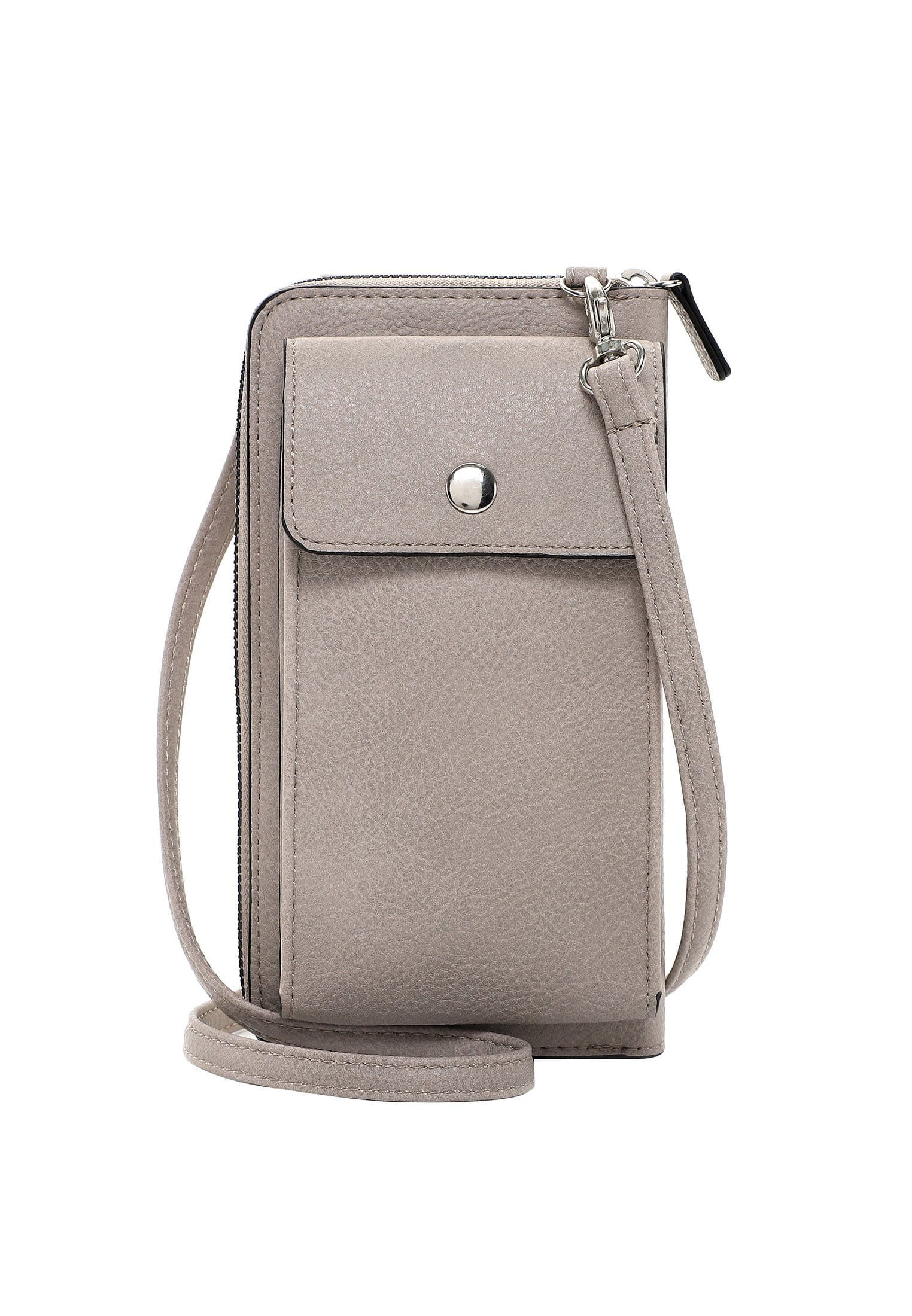 Handytasche E&N Emma