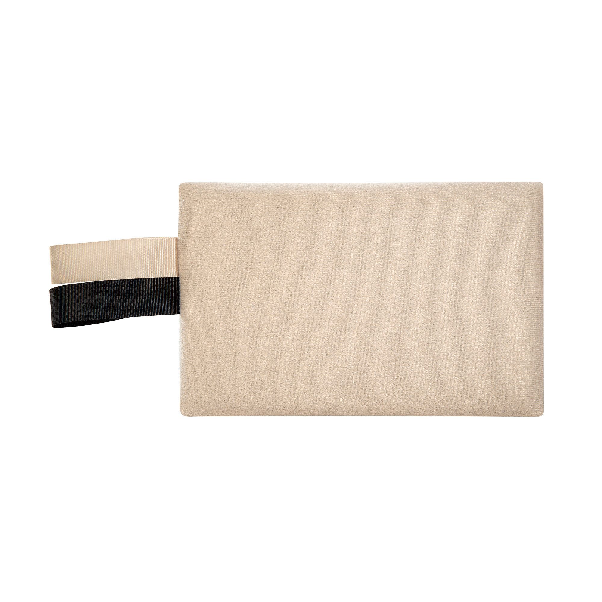 TATONKA® Geldbörse Flip In Pocket Geldbeutel