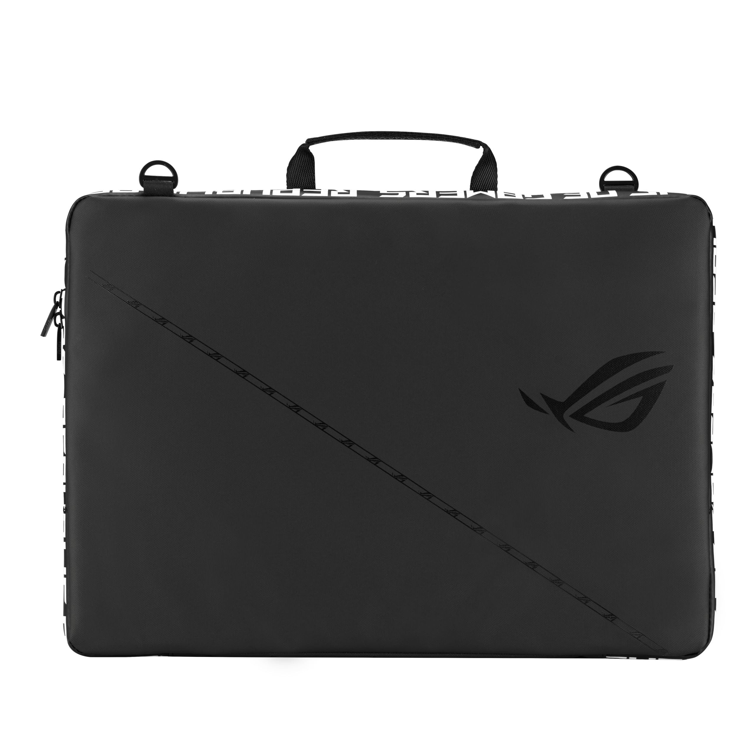 Asus Tragetasche ASUS Ranger Carry Sleeve 16, Wasserabweisende Schutzhülle für 16" Laptops