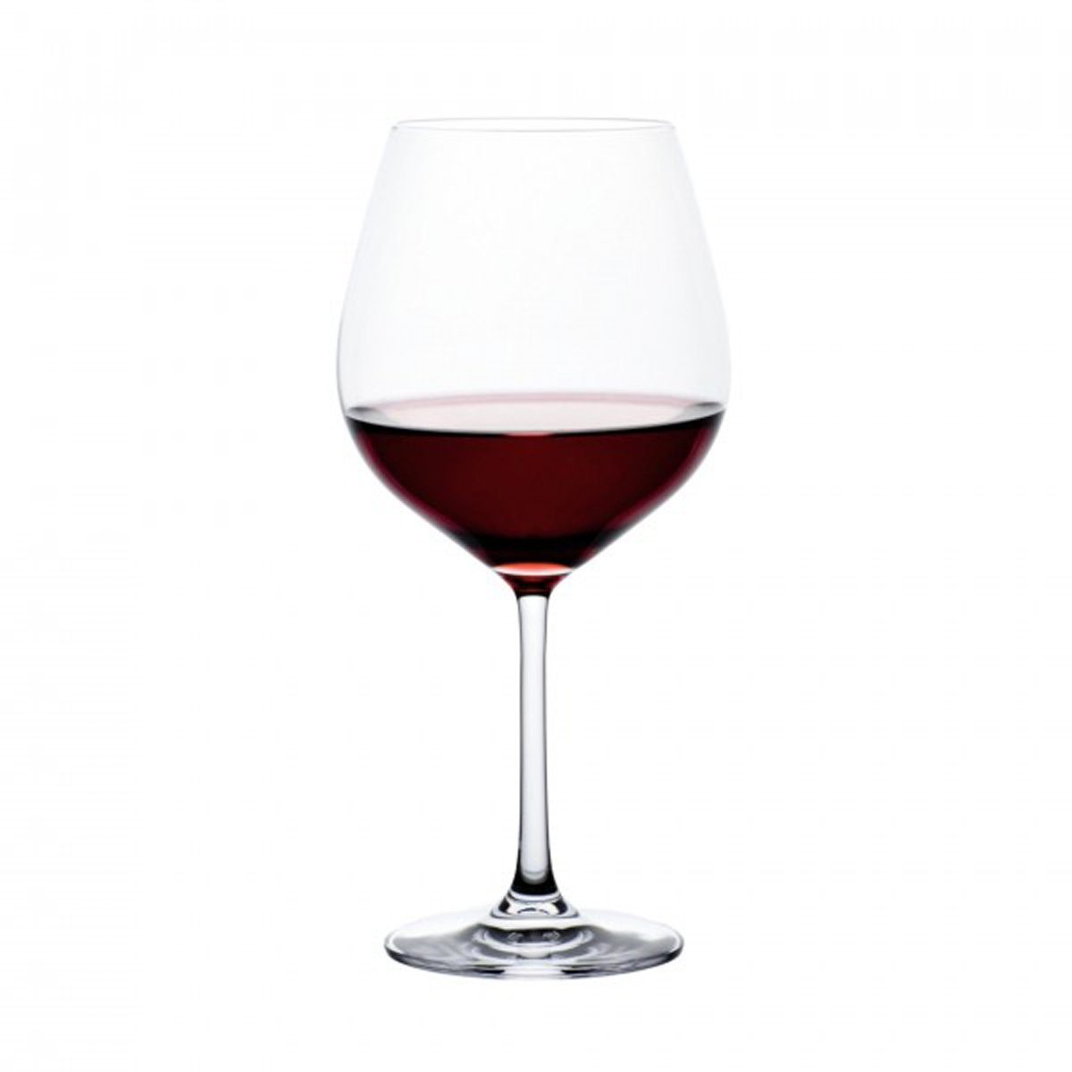 BOHEMIA SELECTION Weinglas, Glas