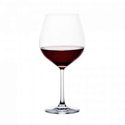 BOHEMIA SELECTION Weinglas, Glas
