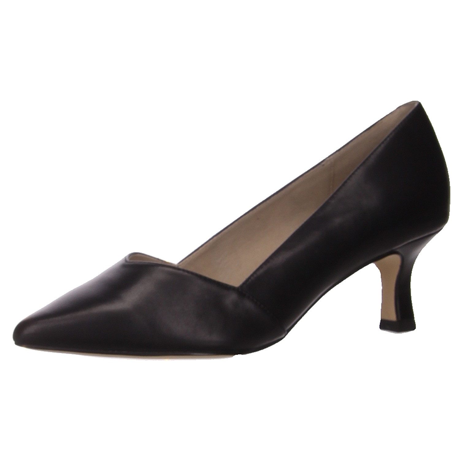 Caprice Pumps günstig online kaufen