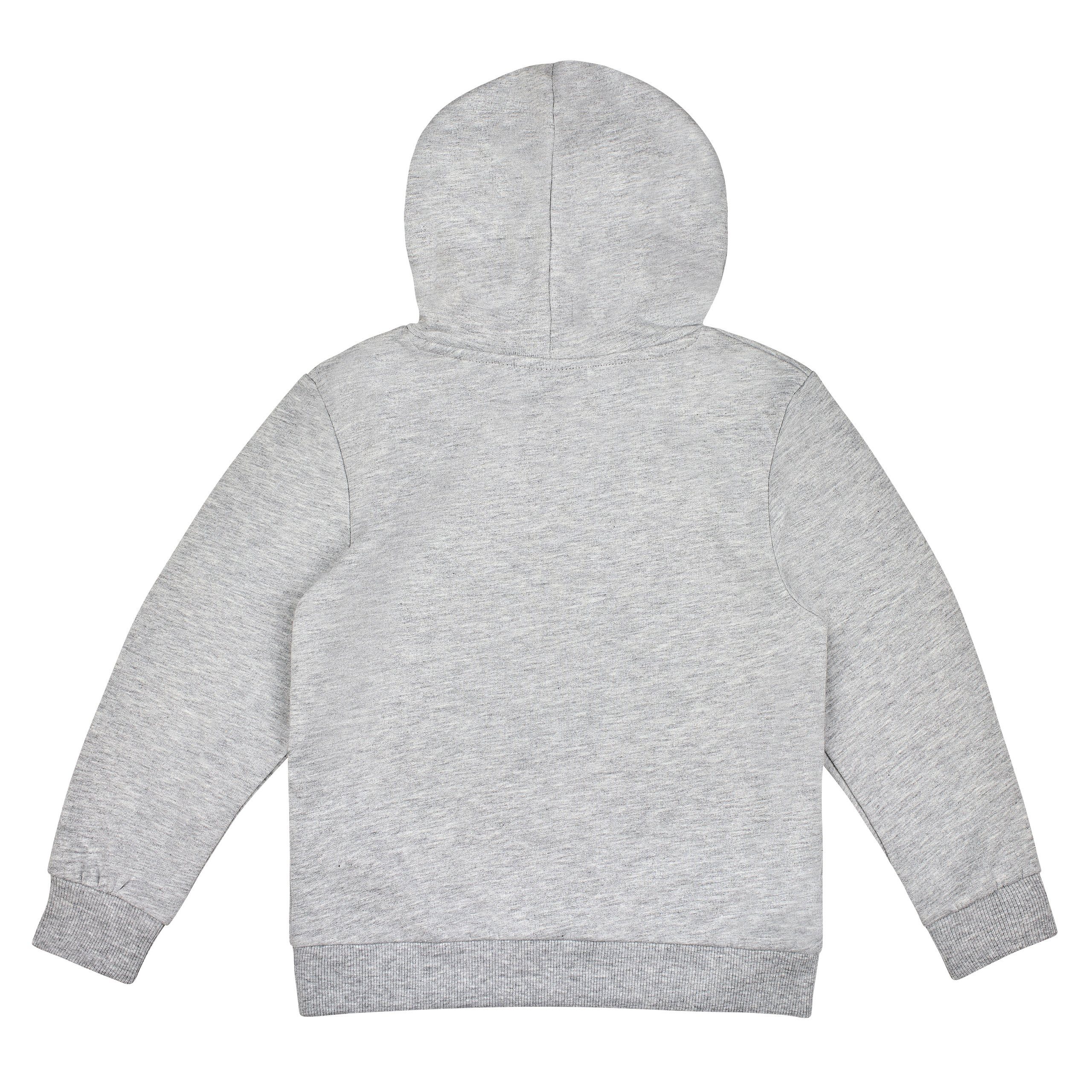Minecraft Hoodie Minecraft Jungen Creeper Hoodie Kapazenpullover