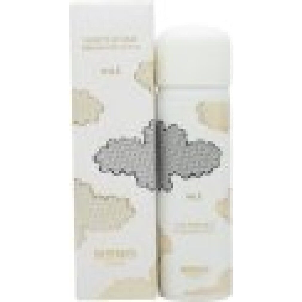 Memo Paris Haarpflege-Set Memo Inlé Hair Perfume 80ml Spray