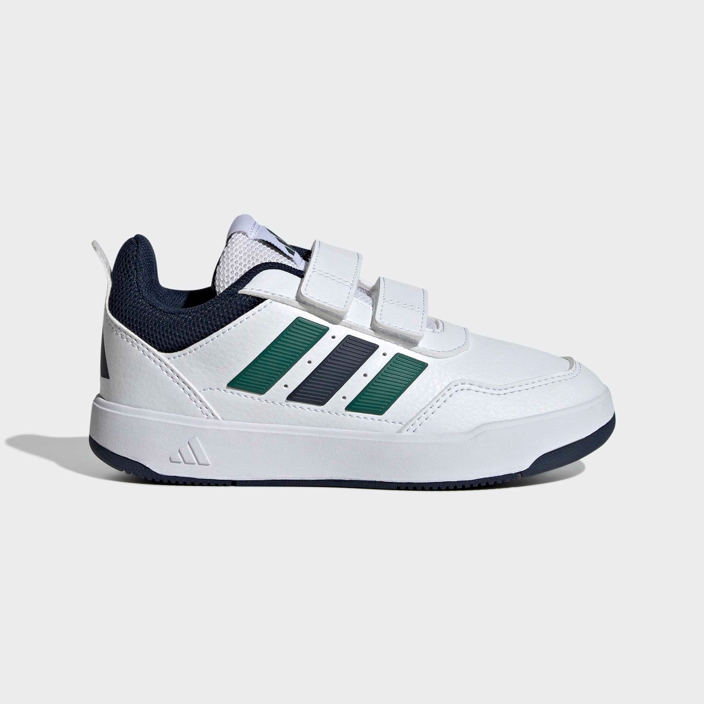 adidas Sportswear TENSAUR SPORT 3.0 CF K Sneaker für Kinder & Jugendliche