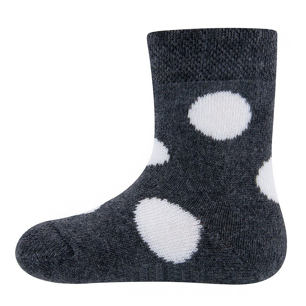 Ewers Thermostrümpfe Thermosocken Punkte (4-Paar) günstig online kaufen