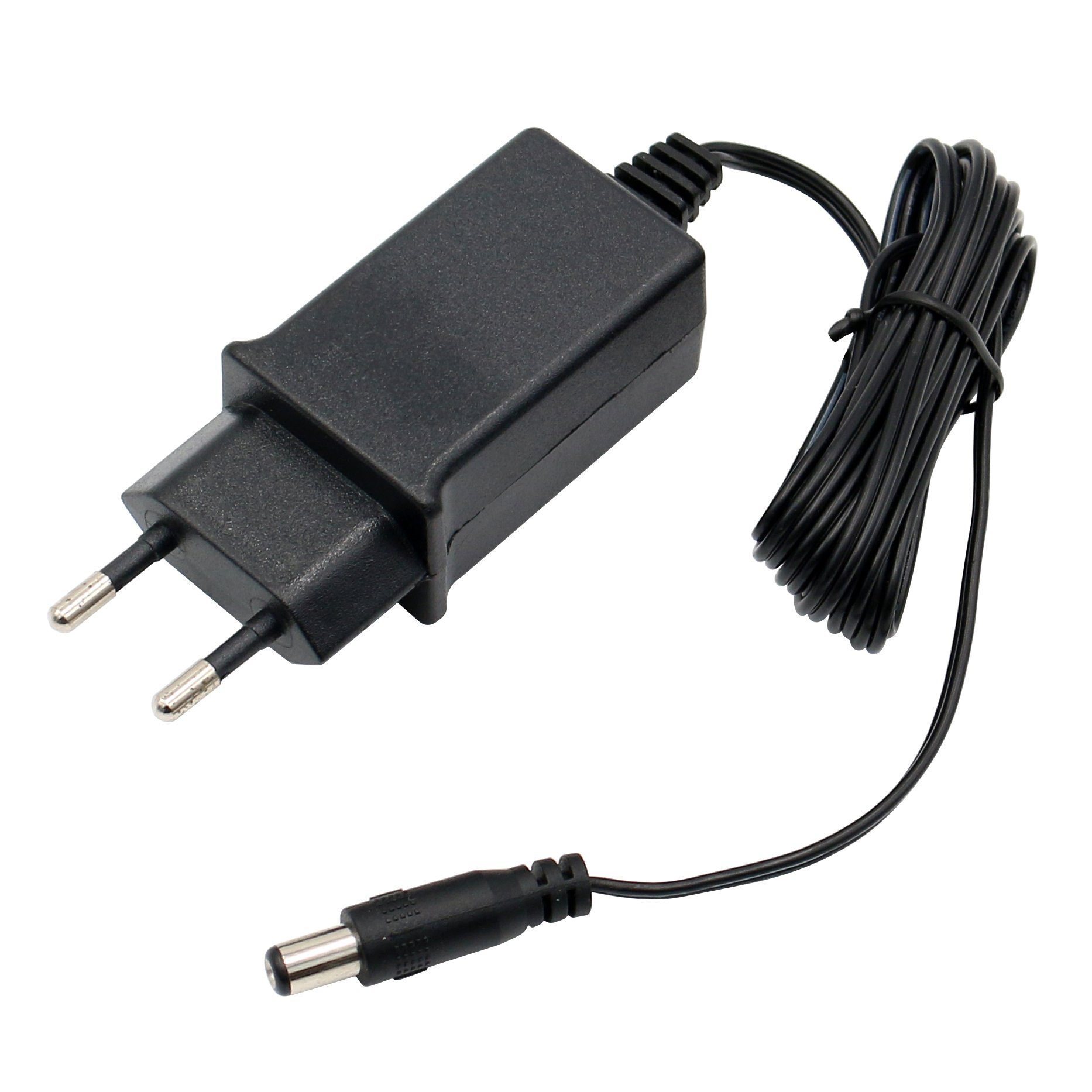 Dekohelden24 Adapter Netzteil 230V Netzteil