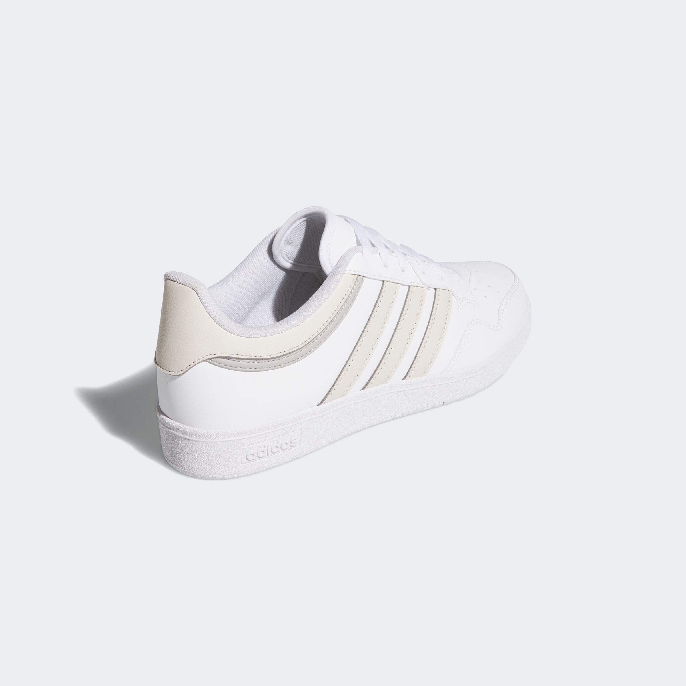adidas Sportswear HOOPS 4.0 Sneaker