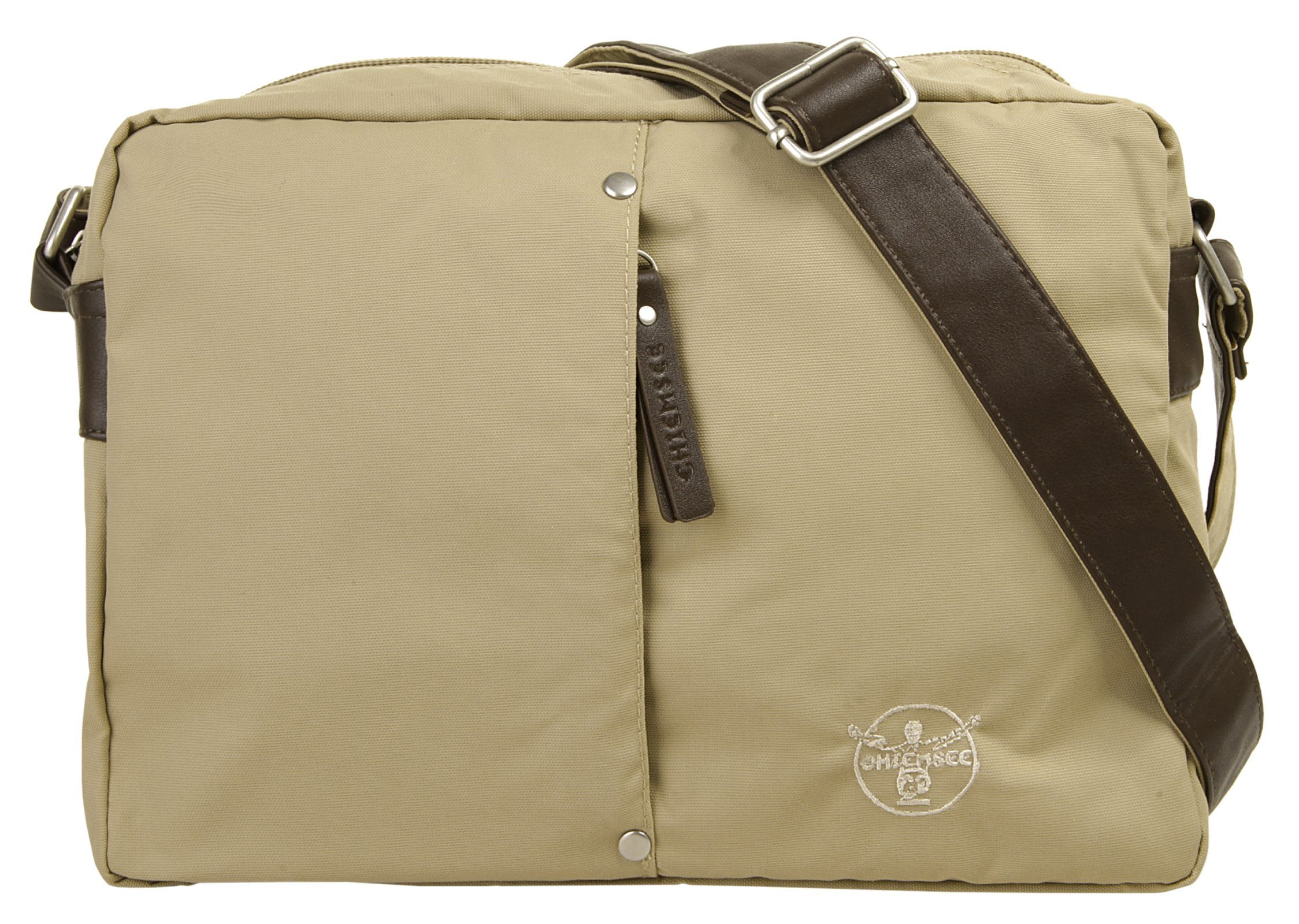 Chiemsee Umhängetasche MICATO