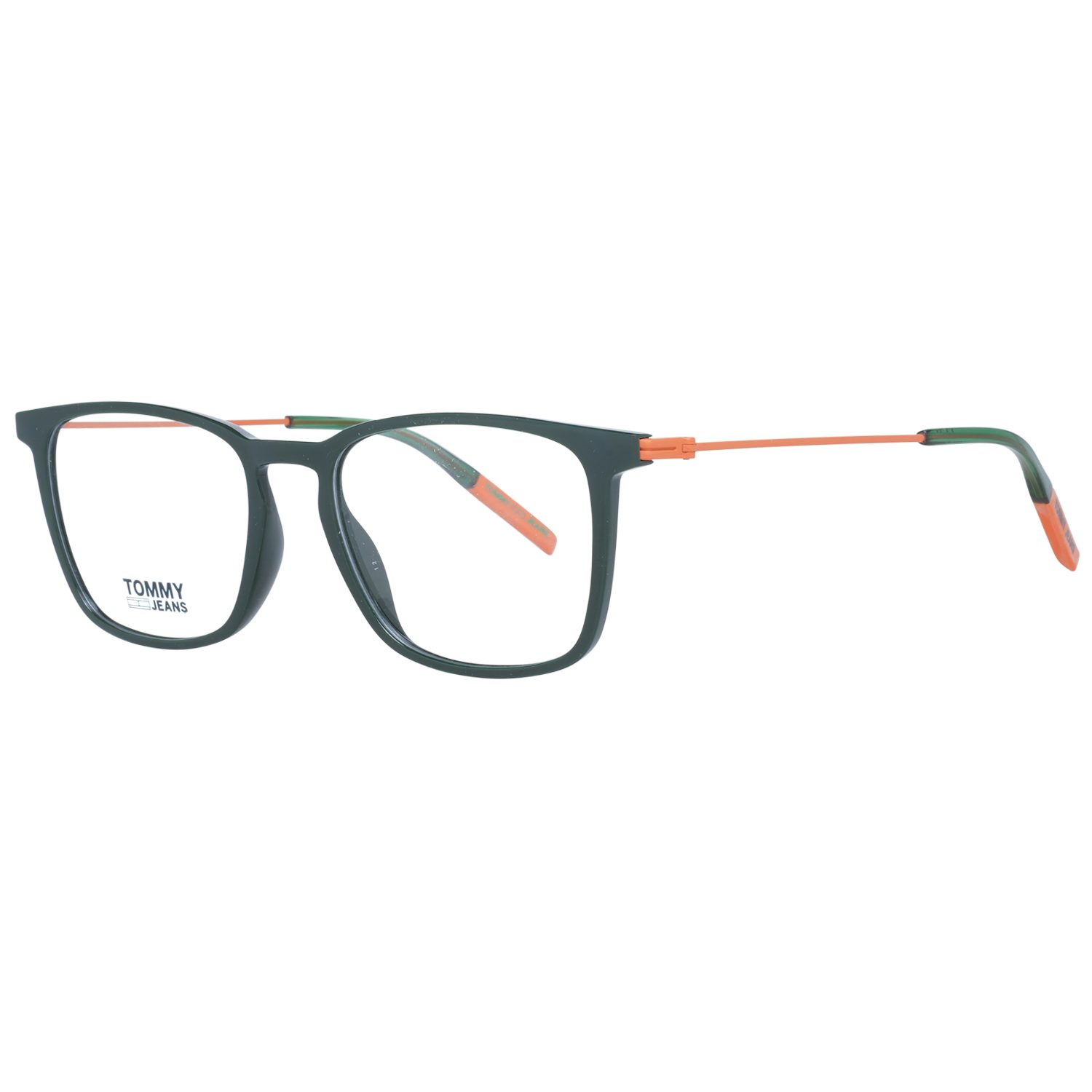Brillengestell TJ 0061 51LGP