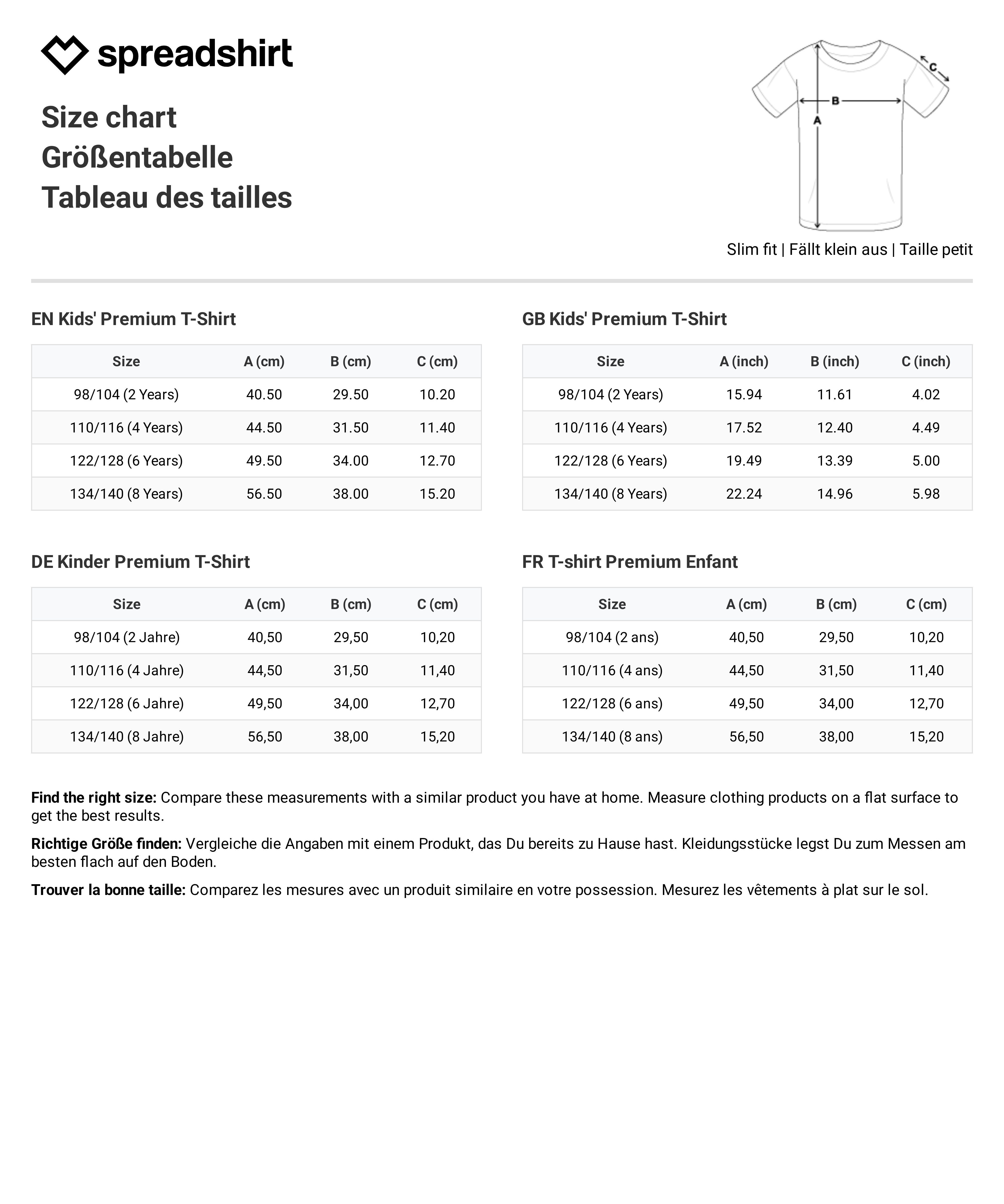 Spreadshirt T-Shirt Heidi Meine Welt Sind Die Berge Fernglas Kinder Premium T-Shirt (1-tlg)