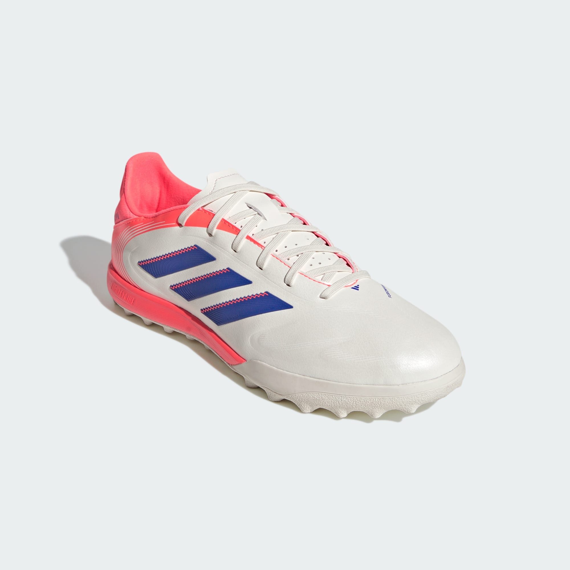 adidas Performance COPA PURE 3 LEAGUE KUNSTRASEN FUSSBALLSCHUHE Fußballschu günstig online kaufen