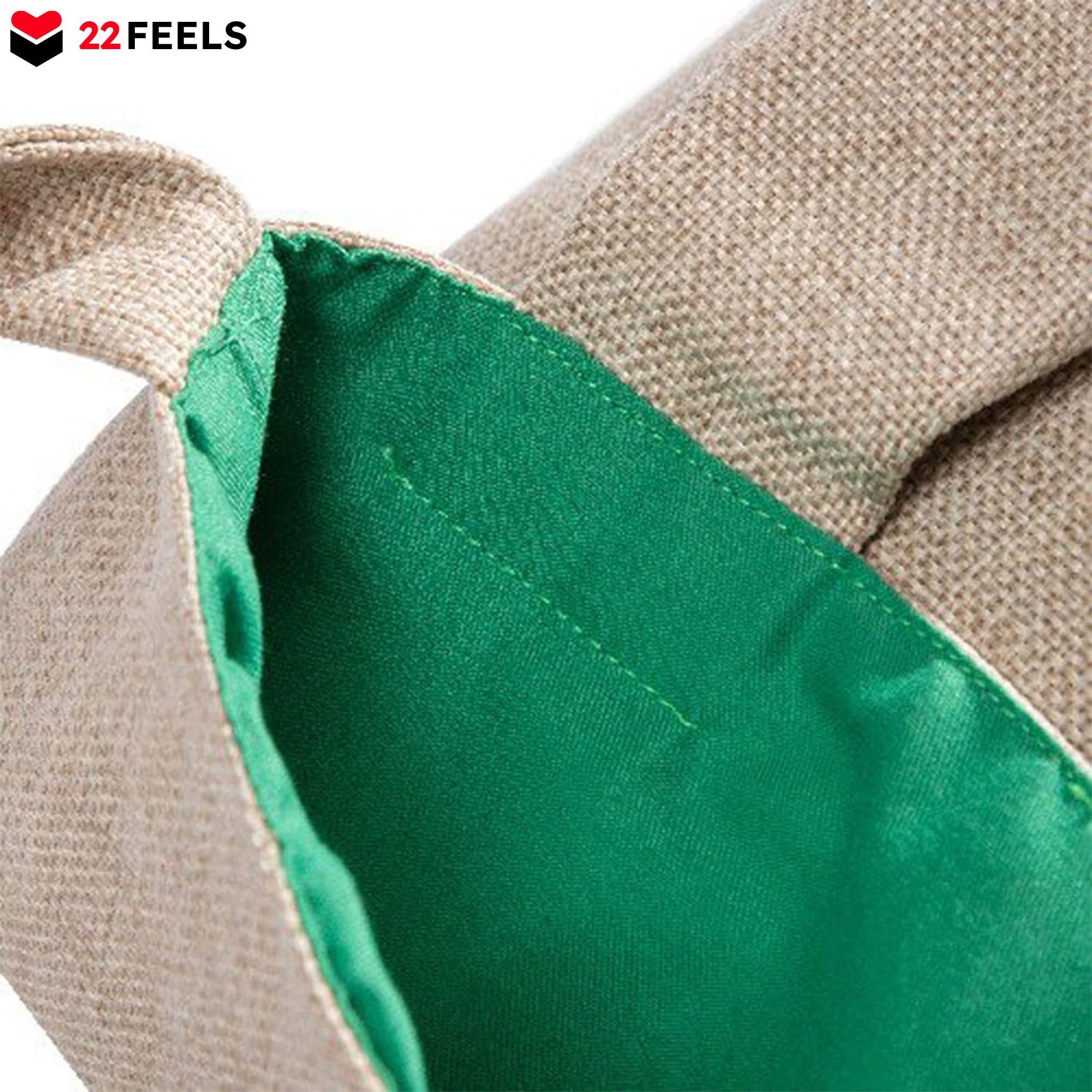 22Feels Osternest Stiefpapa Stiefvater Osterkorb Henkel Ostergeschenk Ostern Deko, In Deutschland Bedruckt