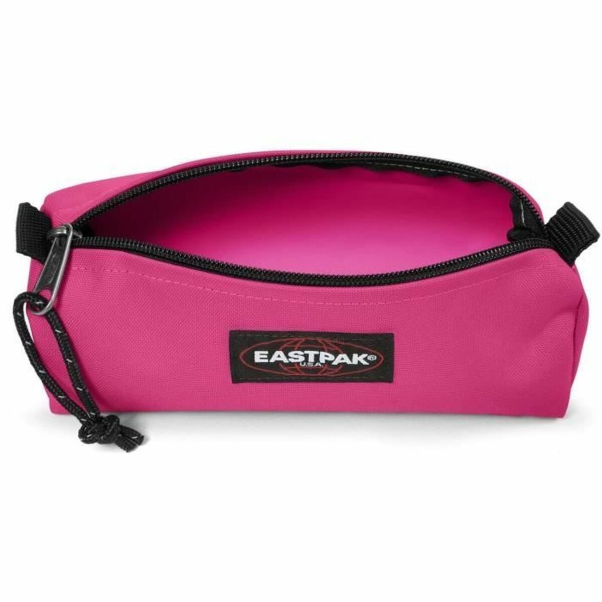 Eastpak Federtasche Etüie Eastpak EK000372K251 Rosa