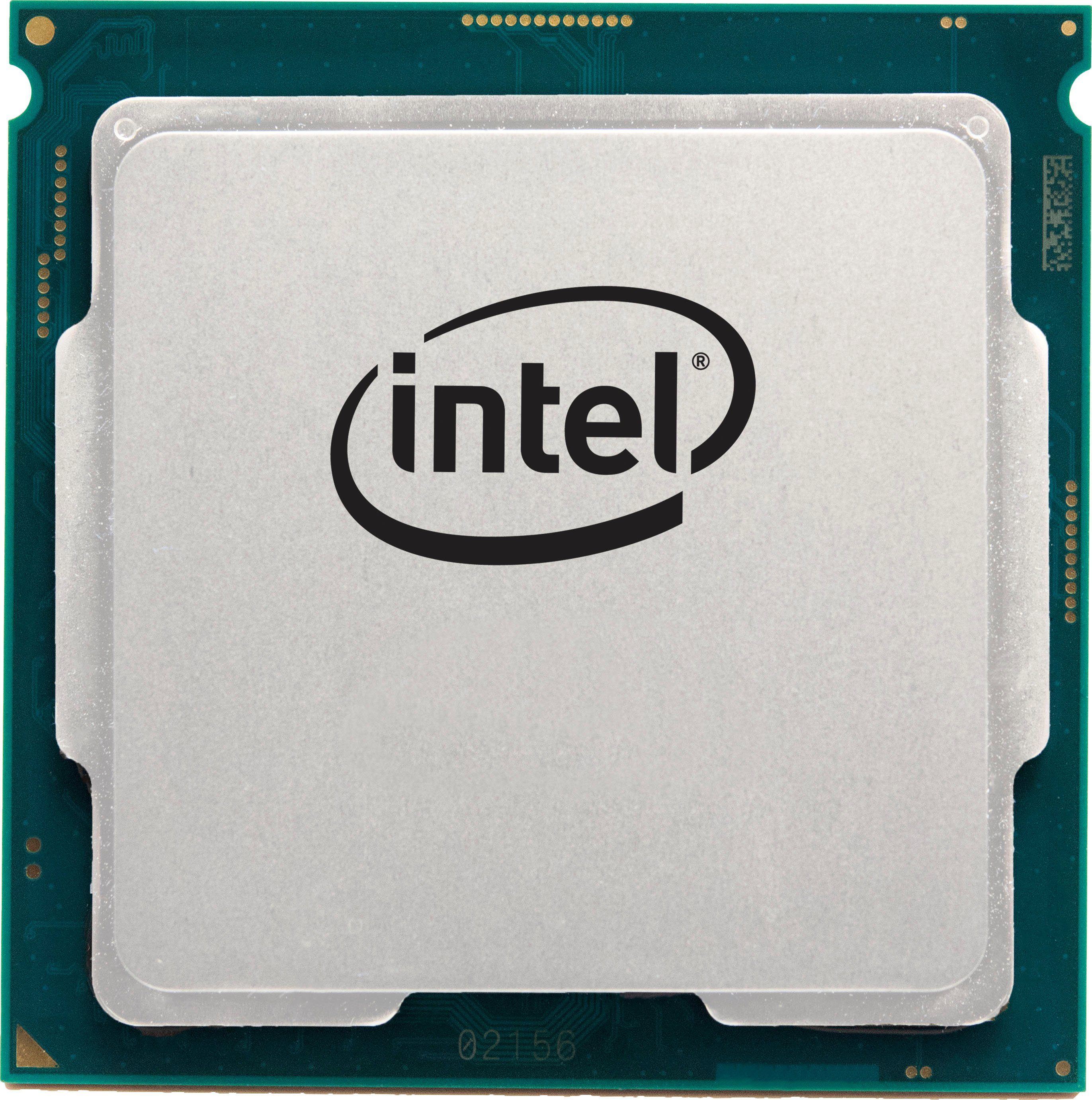Intel® Prozessor online kaufen | OTTO