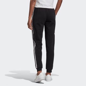 adidas Originals Sporthose SLIM CUFFED HOSE (1-tlg)