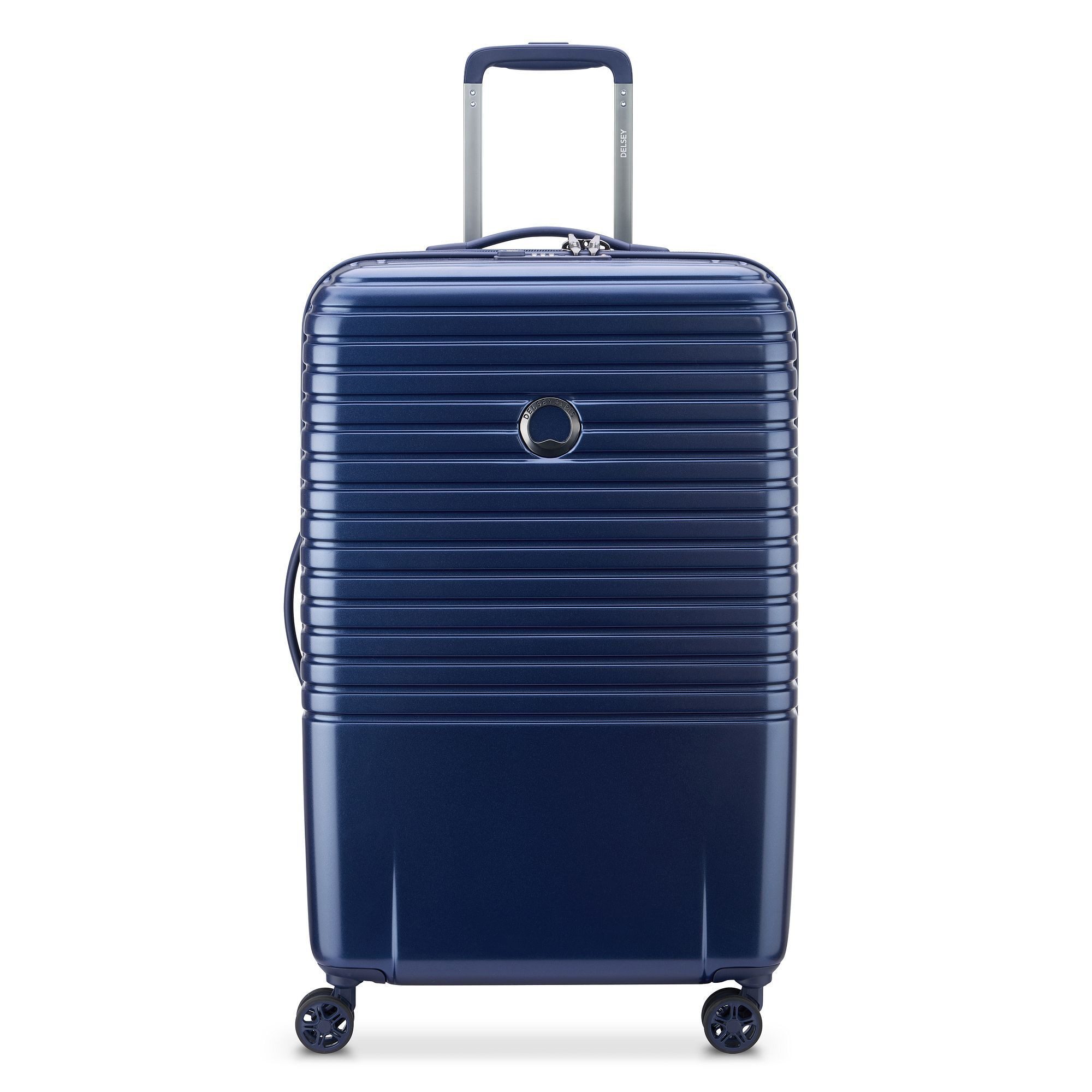Hartschalen-Trolley Caumartin Plus
