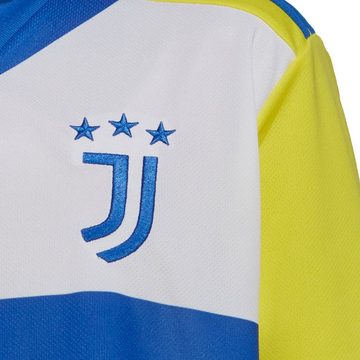 adidas Performance Fußballtrikot Juventus Turin Trikot 3rd 2021/2022 Herren