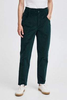 b.young Stoffhose BYEBELINE ELA PANTS - 20813747