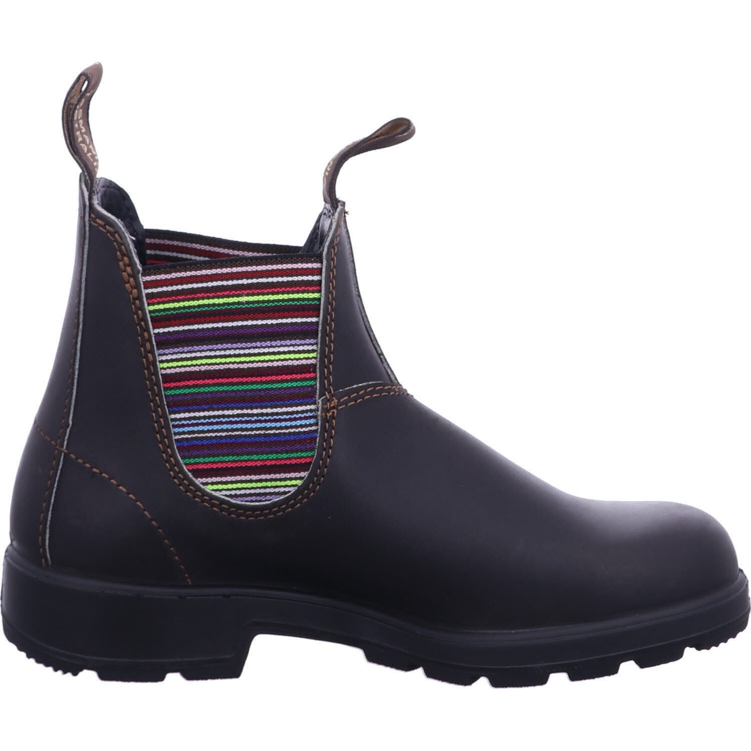 Blundstone Original Chelseaboots