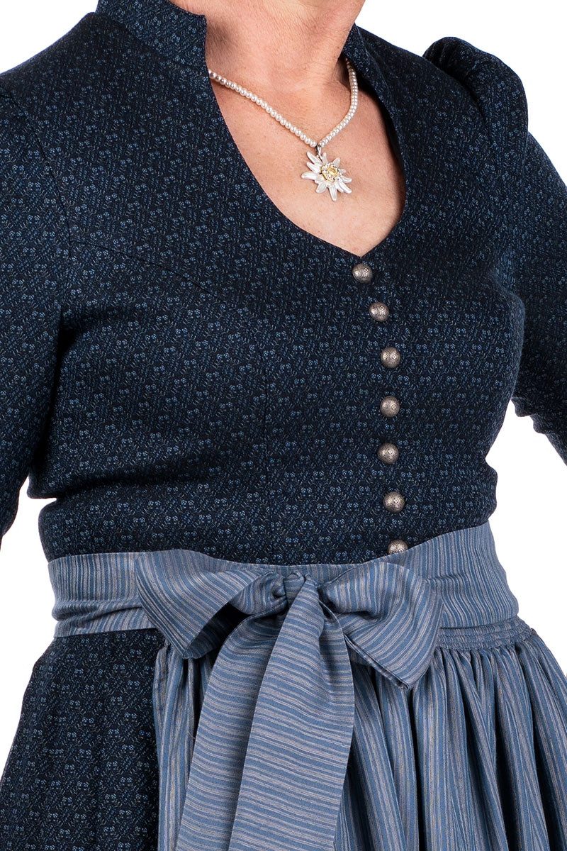 Hammerschmid Dirndl Winter Dirndl 2tlg. - günstig online kaufen