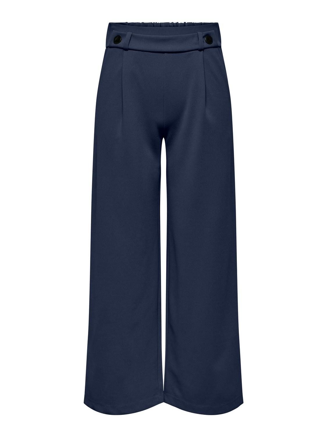 Leggings JDYGEGGO NEW LONG PANT JRS NOOS
