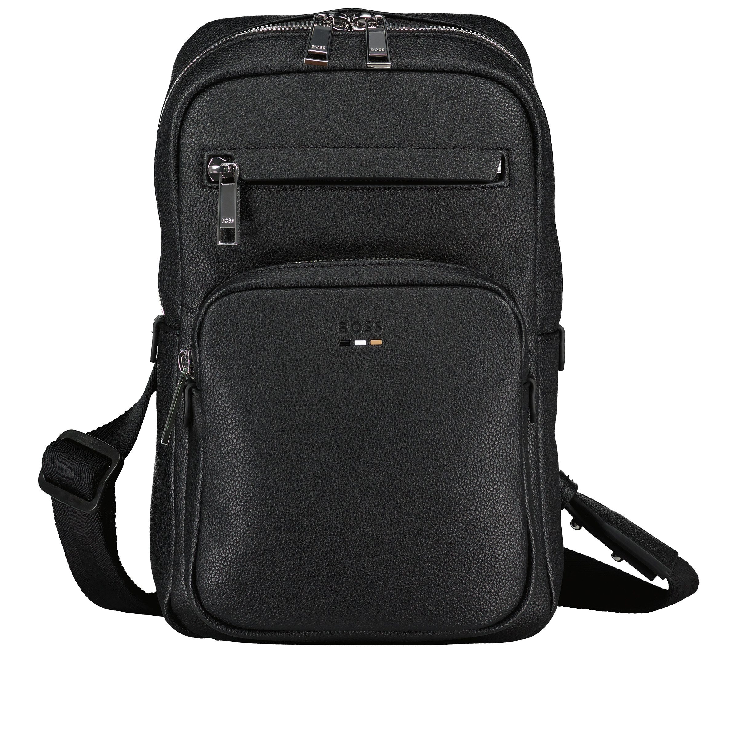 BOSS Umhängetasche Ray Monostrap günstig online kaufen
