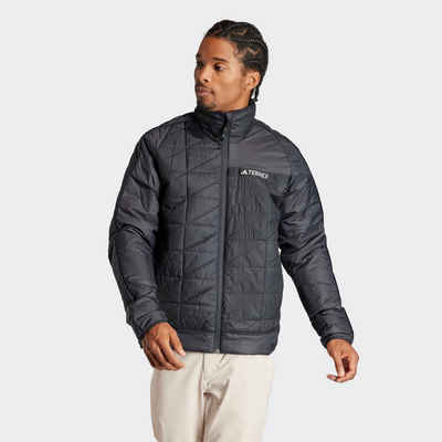 adidas TERREX Outdoorjacke MULTI INS J