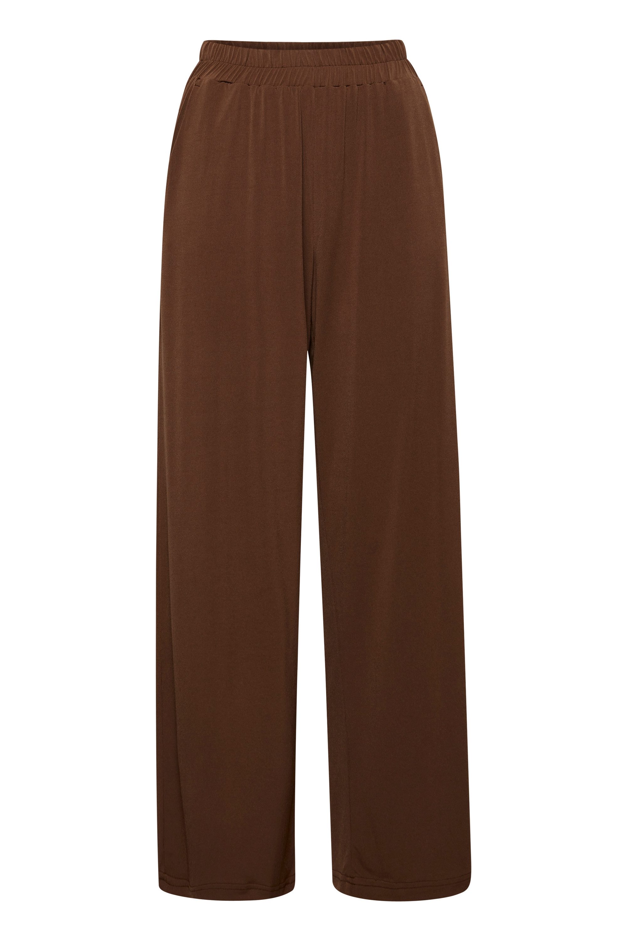 Stoffhose Casual IHLIMA
