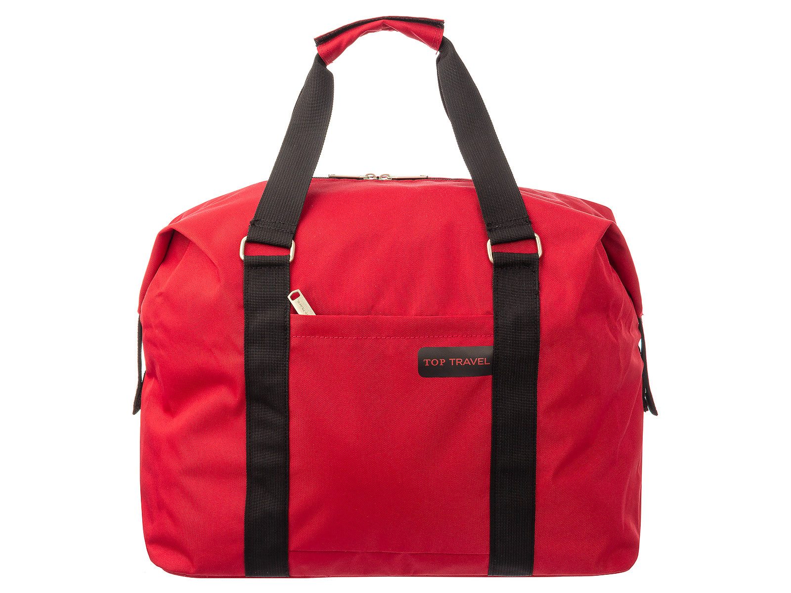 Top Travel Sporttasche 422433 Sporttasche Reisetasche günstig online kaufen