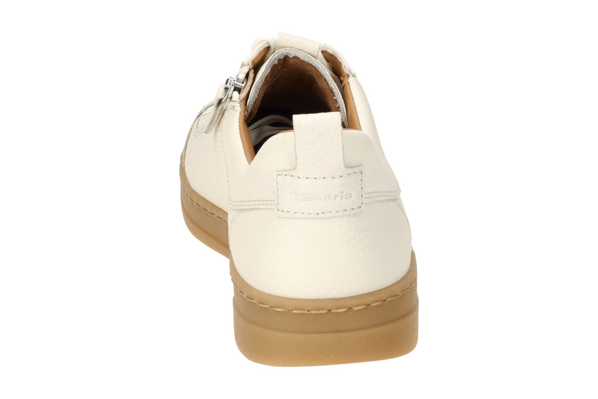 Tamaris 1-23780-42 109 Schnürschuh