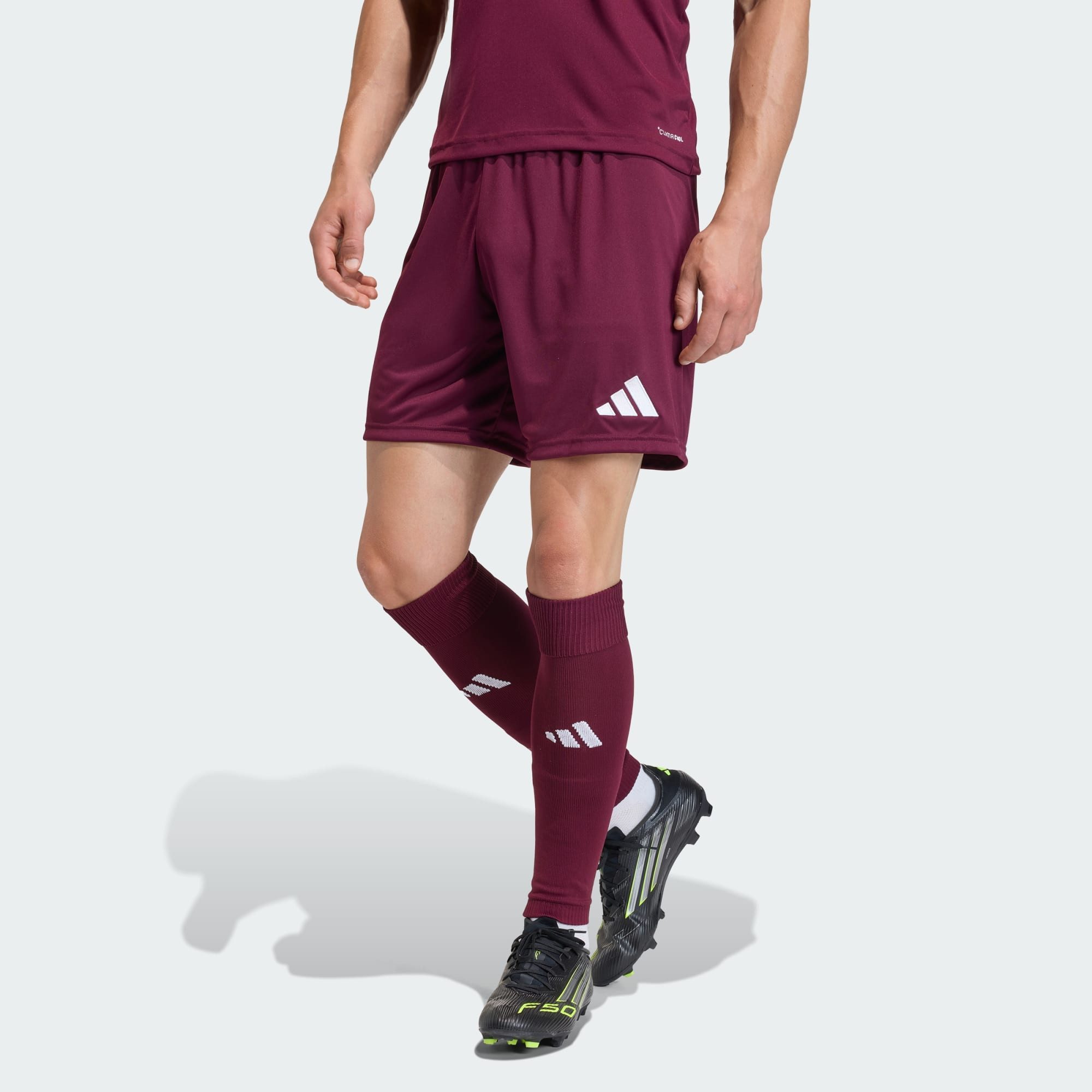 adidas Performance Shorts ENTRADA26 SHORTS (1-tlg)