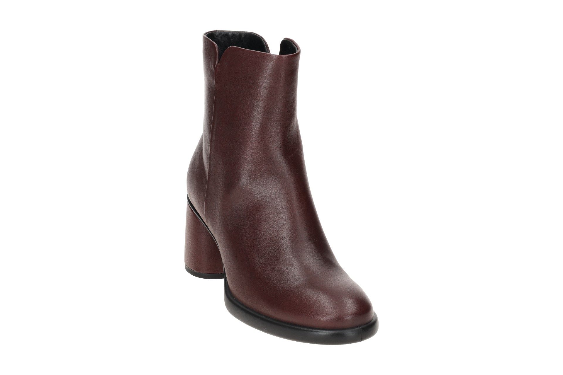 Ecco 22261301385 Stiefel