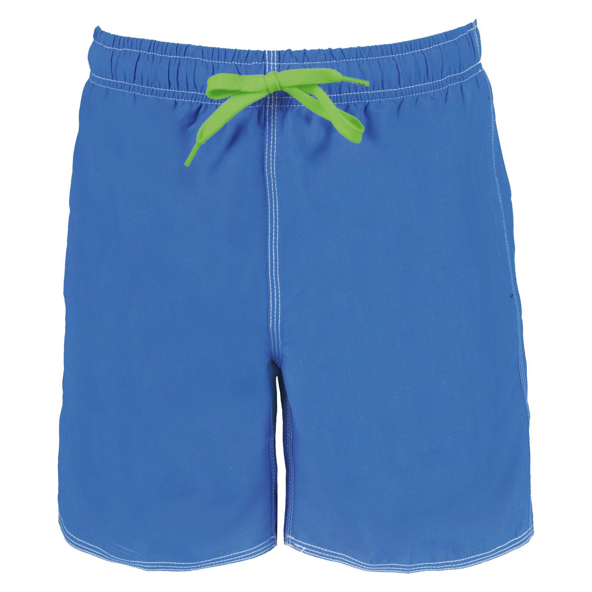40515-89 pix blue / leaf